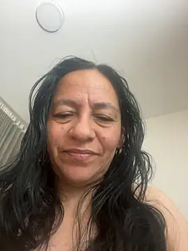 Freya Artemisa online show from September 2025 05:02:01 PM