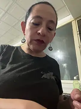 Freya Artemisa online show from May 2026 11:14:01 PM