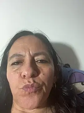 Freya Artemisa online show from March 2025 09:19:02 AM