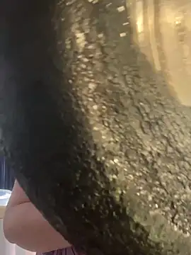 Freya Artemisa online show from December 2025 08:20:01 PM