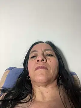 Freya Artemisa online show from March 2025 08:30:01 AM