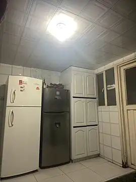 Freya Artemisa online show from April 2026 08:43:01 PM