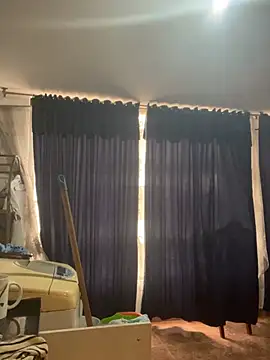 Freya Artemisa online show from February 2026 08:08:01 PM