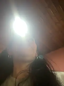 Freya Artemisa online show from April 2026 12:24:01 AM