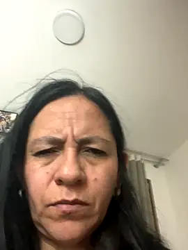 Freya Artemisa online show from November 2025 06:13:02 PM