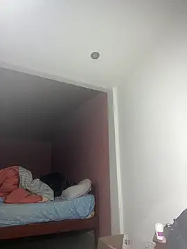 Freya Artemisa online show from March 2026 10:54:02 PM