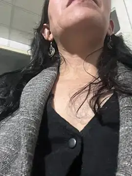 Freya Artemisa online show from May 2026 09:59:01 PM