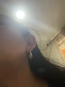 Freya Artemisa online show from March 2026 08:02:01 PM