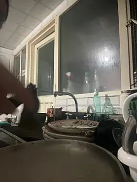 Freya Artemisa online show from March 2026 09:49:02 PM