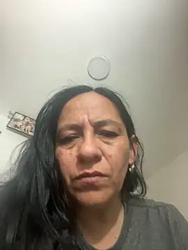 Freya Artemisa online show from September 2025 05:58:01 PM