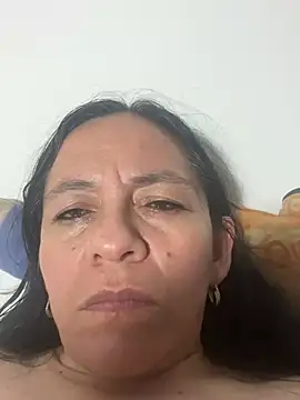 Freya Artemisa online show from February 2025 07:45:01 AM