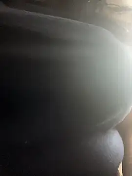 Freya Artemisa online show from February 2026 08:30:01 PM