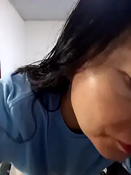 renata hot1 online show from March 2025 08:11:01 PM