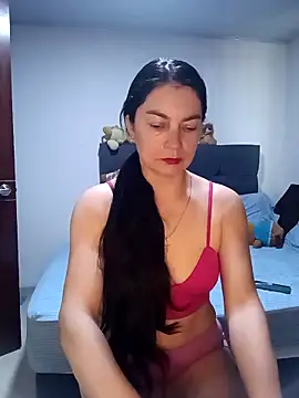 renata hot1 online show from November 2025 09:26:01 PM