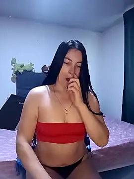 renata hot1 online show from October 2025 10:10:02 PM