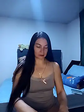 renata hot1 online show from November 2025 01:15:02 AM