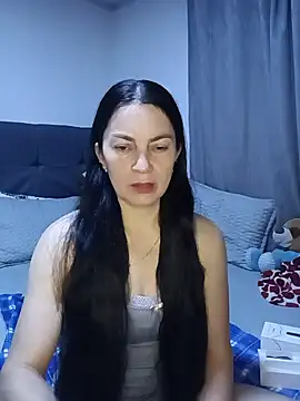 Snapshot of renata_hot1 chatting on July 2026 02:01:01 AM renata hot1 online show from July 2026 02:01:01 AM
