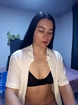 renata hot1 online show from October 2025 01:28:01 AM