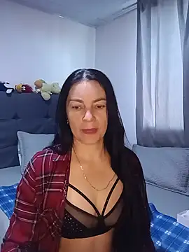 Snapshot of renata_hot1 chatting on May 2026 09:54:01 PM renata hot1 online show from May 2026 09:54:01 PM