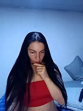 renata hot1 online show from February 2026 01:28:01 AM