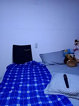 renata hot1 online show from March 2026 12:54:01 AM