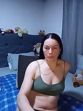 Snapshot of renata_hot1 chatting on May 2026 01:22:01 AM renata hot1 online show from May 2026 01:22:01 AM