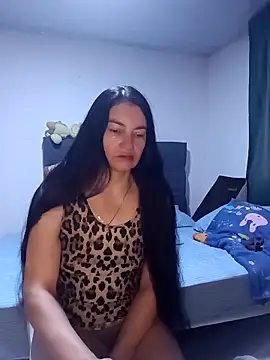 renata hot1 online show from November 2025 11:04:02 PM