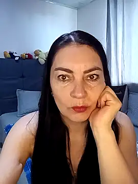 Snapshot of renata_hot1 chatting on May 2026 07:20:02 PM renata hot1 online show from May 2026 07:20:02 PM
