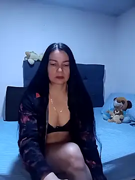 renata hot1 online show from December 2025 11:42:02 PM