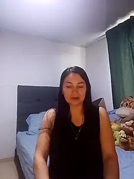 renata hot1 online show from March 2025 07:44:01 PM