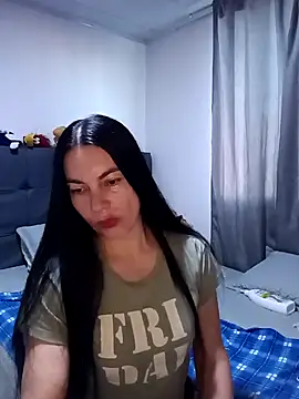 Snapshot of renata_hot1 chatting on May 2026 10:36:01 PM renata hot1 online show from May 2026 10:36:01 PM