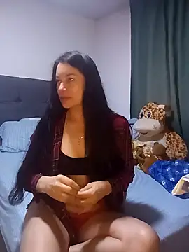renata hot1 online show from March 2025 10:48:01 PM