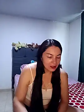 renata hot1 online show from September 2025 09:10:01 PM