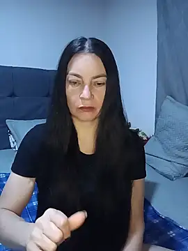 Snapshot of renata_hot1 chatting on July 2026 12:41:02 AM renata hot1 online show from July 2026 12:41:02 AM
