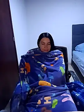 renata hot1 online show from February 2025 04:57:01 AM
