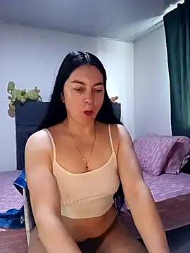 renata hot1 online show from October 2025 06:20:02 PM