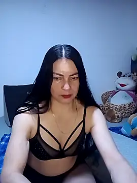 renata hot1 online show from March 2026 12:58:02 AM