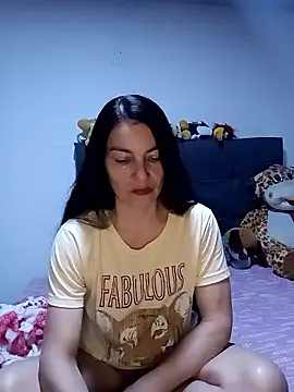 renata hot1 online show from January 2026 01:42:02 AM