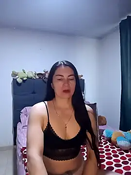 renata hot1 online show from September 2025 09:50:02 PM