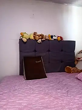 renata hot1 online show from January 2026 03:52:02 PM