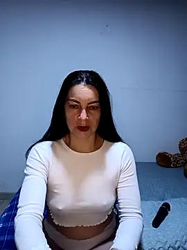 renata hot1 online show from March 2026 11:48:02 PM