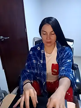 renata hot1 online show from February 2025 04:36:01 AM