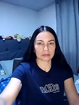 Snapshot of renata_hot1 chatting on April 2026 10:49:02 PM renata hot1 online show from April 2026 10:49:02 PM