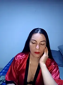 renata hot1 online show from March 2026 12:22:01 AM