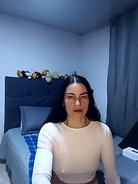 renata hot1 online show from March 2026 11:38:01 PM