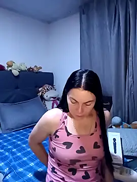 Snapshot of renata_hot1 chatting on May 2026 01:00:01 AM renata hot1 online show from May 2026 01:00:01 AM