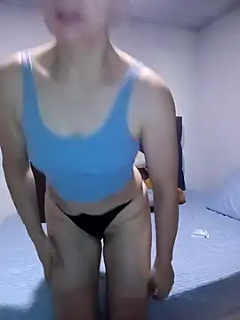 renata hot1 online show from December 2025 10:34:01 PM