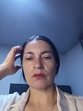 Snapshot of renata_hot1 chatting on July 2026 01:28:02 AM renata hot1 online show from July 2026 01:28:02 AM