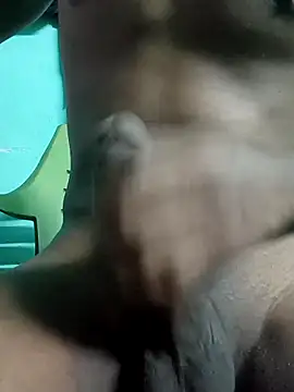 Prmon online show from March 2026 08:27:01 AM