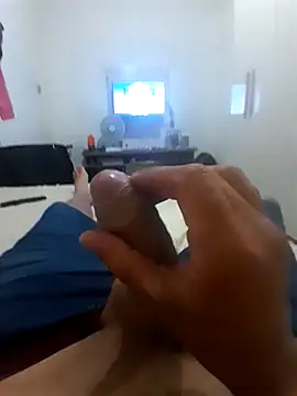 Godvibes online show from October 2025 12:20:01 AM